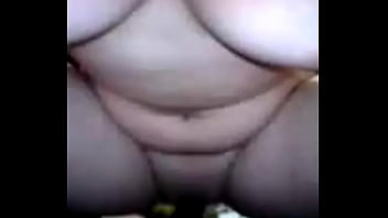 Preview 3 of Moko Knoon - VID 20140516 011639