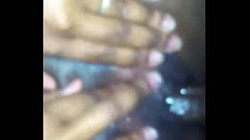 Preview 2 of To Tt - In dat pussy