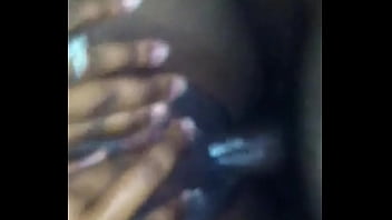 Preview 3 of To Tt - In dat pussy