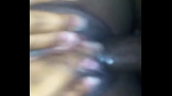 Preview 4 of To Tt - In dat pussy