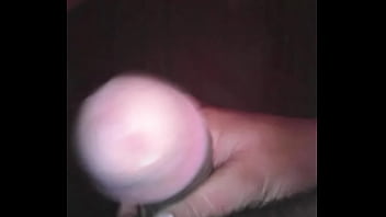 Preview 3 of Adult Dvd Film - My Dick hard for gay and shemale