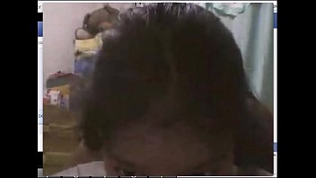 Preview 2 of Sunny Loane Xxxxxxxx - My Pinya GF Jelyn Sabas Lasguarda