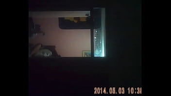 Preview 3 of Amature Teen Girl Stripping Gif - BEATRIZ
