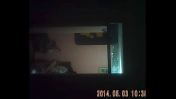 Preview 4 of Amature Teen Girl Stripping Gif - BEATRIZ