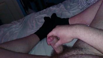 Preview 1 of Sich Vor - my cum