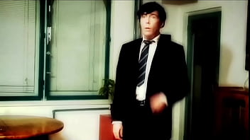 Preview 2 of Cooleg Grles Video - The Bully and Frau Kruger