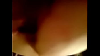 Preview 3 of Foul Hb Dif - ja sama:-)