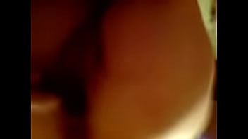 Preview 1 of Foul Hb Dif - ja sama:-)