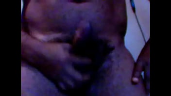 Preview 2 of Curvy Girl S - para eu comer seu cuzinho