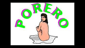 Preview 1 of Smoking Princess - 0470ama01br