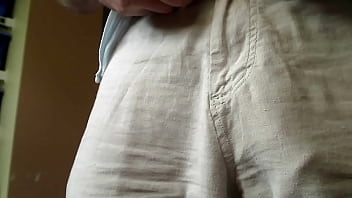 Preview 1 of Zv Zvz - Video 4