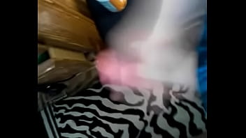 Preview 1 of Victoria Lomba Sex - VID 20140310 155250