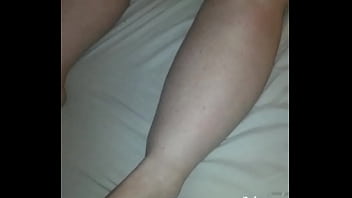 Preview 2 of Girls2 By Boy1 - VID 20140516 225723