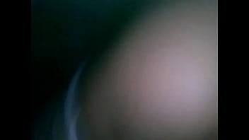 Preview 3 of Rock Hard Cock - Rocksane Danada da Para&iacute_ba mostrando o rabo