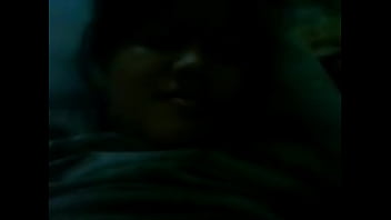 Preview 1 of Tamil Telugu Sex Tube - Maretha iranika (cwe jablay memeknya gratisan cuma jadi cowonya bisa nikmatin)