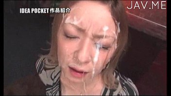 Preview 1 of 17 Year Girls Blad - IPTD718