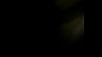 Preview 2 of Homemade Close Up Blowjob - H&Ograve_A B&Igrave_NH