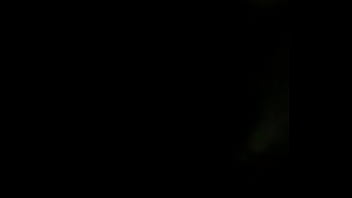 Preview 4 of Homemade Close Up Blowjob - H&Ograve_A B&Igrave_NH
