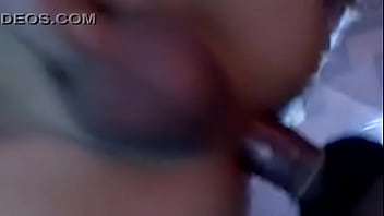Preview 4 of Super Hot Lesbian Sex With Blond - trim.63D3C792-8402-4A67-A1FC-2A49F3713CBB.MOV