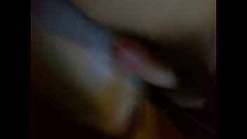 Preview 4 of Giantess Sister Crushes Brother - Buenisss