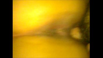 Preview 4 of Booty Fucked In Bathroom - Mi pel&iacute_cula