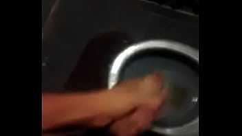Preview 2 of Podi Garl Child - VID-20140516-WA0006