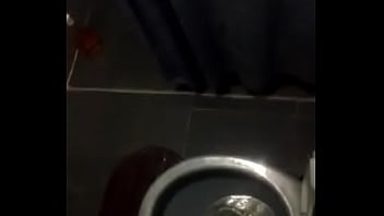 Preview 3 of Podi Garl Child - VID-20140516-WA0006