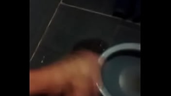Preview 1 of Podi Garl Child - VID-20140516-WA0006