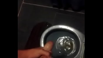Preview 4 of Podi Garl Child - VID-20140516-WA0006