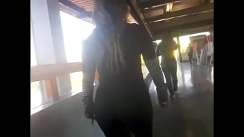 Preview 2 of Sex Video Akhi - pesado