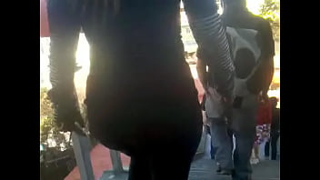 Preview 3 of Sex Video Akhi - pesado