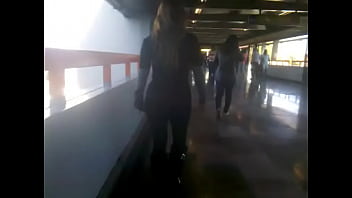 Preview 1 of Sex Video Akhi - pesado
