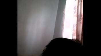 Preview 1 of Super Little Girls - VID-20120819-00015.3GP