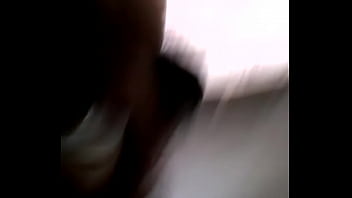 Preview 4 of Super Little Girls - VID-20120819-00015.3GP
