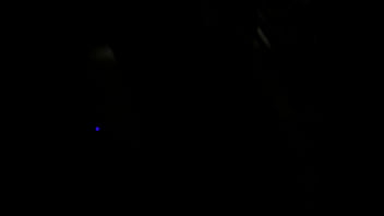 Preview 3 of Lndian Bhabi Fisting - strutting