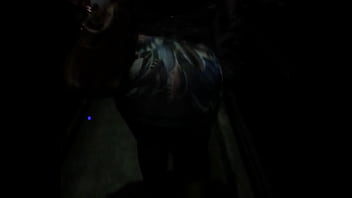Preview 4 of Lndian Bhabi Fisting - strutting