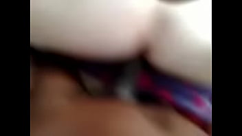 Preview 3 of Brazil Force Facesitting - 20130903 093758