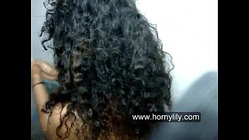 Preview 4 of 90 Mb Video - indian babe lily hidden cam in shower