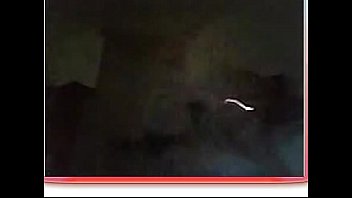 Preview 1 of My Mom Small Tit - Nadine 2