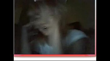 Preview 4 of My Mom Small Tit - Nadine 2