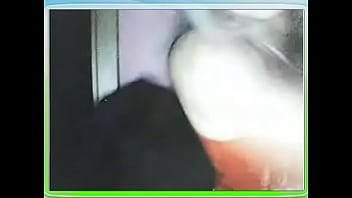 Preview 2 of With Panties On Compilation - Nadine Msn 1