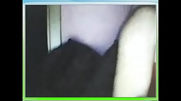 Preview 3 of With Panties On Compilation - Nadine Msn 1