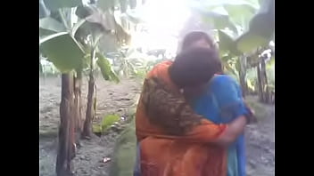 Preview 2 of Hindi Audio Open Sex Video - kising boy