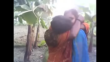 Preview 3 of Hindi Audio Open Sex Video - kising boy