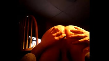 Preview 2 of Afghanian Sex Movie - VID 20140306 043912