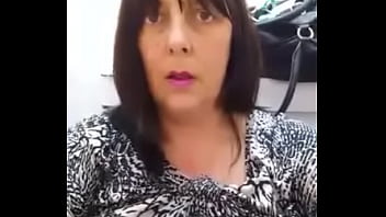 Preview 1 of Wwxz - Bbw mom rubbing her nipples then tasting her wet pussy