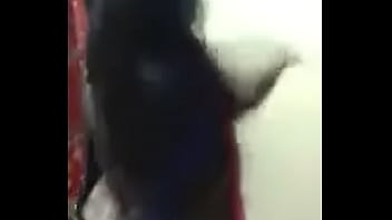 Preview 4 of Spanish Gf Bf - bachelor&#039_s party