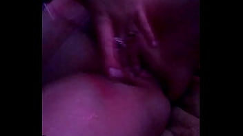 Preview 2 of Aunty Forcing For Sex - WP 20140516 002