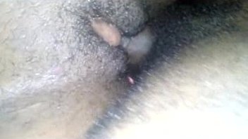 Preview 1 of Milk Beash - patrick et patricia