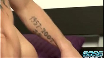 Preview 3 of Spy Massage Parlour Happy Ending - 0655973